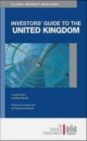 Investors' Guide to the United Kingdom