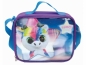 Lumo Stars: Torba śniadaniowa (55224)
