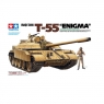 TAMIYA T55 Enigma (35324)