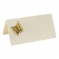Kartka składana Arpex Butterfly 3D (593248)