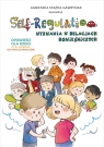  Self-Regulation. Wyzwania w relacjach rówieśniczych