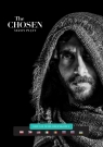  The Chosen. Stół jest zastawiony. Sezon piąty