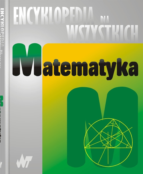 Matematyka