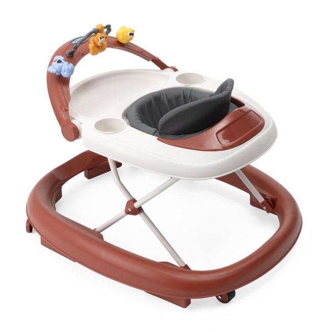 <img src='https://webimage.pl/pics/248/4/d8058664184248.jpg'>