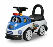 Jeździk Tipi Policja (2282)