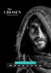 The Chosen. Stół jest zastawiony. Sezon piąty