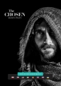 The Chosen. Stół jest zastawiony. Sezon piąty