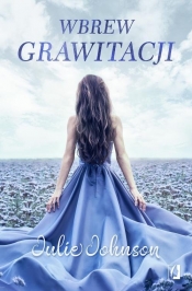 Wbrew grawitacji
