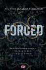 Forced Monika Magoska-Suchar