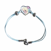 BRANSOLETKA FROZEN WD9524