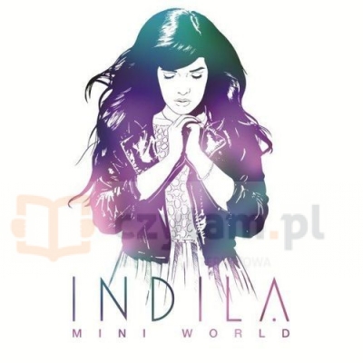 Mini World (Limited Edition) (Polska cena)