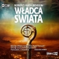 Władca świata (Audiobook) - Robert Hugh Benson