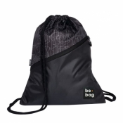 Worek Sportowy Be.Bag Be.Daily Geo Lines