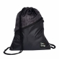 Worek Sportowy Be.Bag Be.Daily Geo Lines