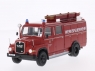 NEO MODELS MAN 415 TLF Fire Brigade (46248)