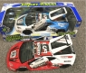 Auto sportowe RC 1:14