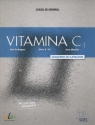 Vitamina C1 Cuaderno de ejercicios Rodríguez Aida, Viz Elvira A., Sara Almuiña
