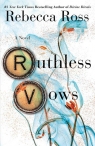 Ruthless Vows