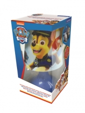 Bezprzewodowa lampka nocna psi Patrol MLT10PA