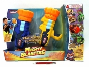 Mój pierwszy Blaster Battle Blasters 2-Pak