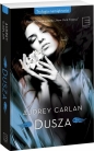 Trylogia namiętności - Dusza - Audrey Carlan