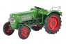 SCHUCO Fendt Farmer 2 (450272400)