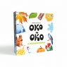  Oko w Oko z Porami Roku