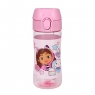 Bidon Gabby 450ml
