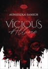 <img src='https://webimage.pl/pics/248/7/d89152B.jpg' width='350' height='500'> Vicious Allure Samich Agnieszka