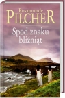 SPOD ZNAKU BLIŹNIĄT TW ROSAMUNDE PILCHER