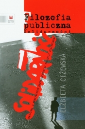 Filozofia publiczna Solidarności