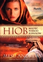 Hiob Miłość pośród popiołów - Mesu Andrews