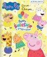 Peppa Pig. Chrum... chrum. Część 86
