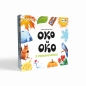 Oko w Oko z Porami Roku