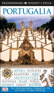 Portugalia