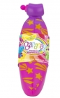 Figurka Bananas Baby 1-pak (ep03724)