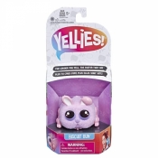 Yellies Króliczki Biscuit Bun (E6118/E6146)