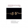 PSYCHOANALIZA 10 2022 Opracowanie zbiorowe