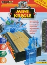 Mini kręgle (38824N)