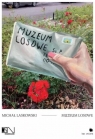 Muzeum losowe Michał Laskowski
