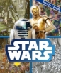 Star Wars. Popatrz i znajdź - Opracowanie zbiorowe