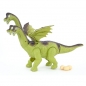 Figurka Adar Dinozaur na baterie (508248)