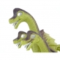 Figurka Adar Dinozaur na baterie (508248)