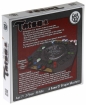 Tatsu (109284) - John Yianni