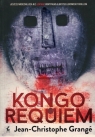 Kongo requiem