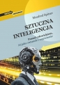 Sztuczna inteligencja - Manfred Spitzer