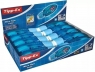  Korektor Tipp-Ex Micro Tape Twist nieb (10szt)