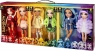 Lalka Rainbow High Fashion Dolls 6-pak (423249-INT) od 6 lat