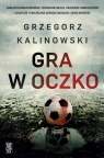 Gra w oczko Mundial 2022 Kalinowski Grzegorz