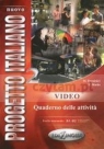 Progetto Italiano Nuovo 2 DVD